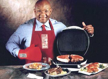 the 8 best infomercial