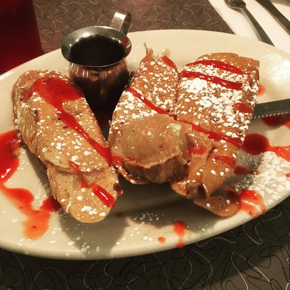 Vegan Restaurants Cambridge Best Vegetarian Restaurants Cambridge Ma Best