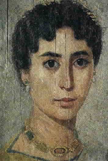 hypatia of alexandria hypatia of alexandria