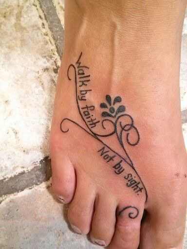 15 tattoos to absolutely get this year 15 tattoos to absolutely get this year