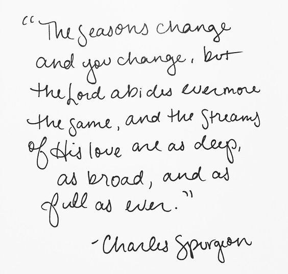 17 Quotes To Get You Through 2017