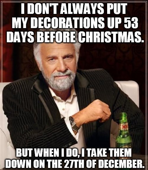 taking christmas decorations down meme www indiepedia org taking christmas decorations down meme www indiepedia org