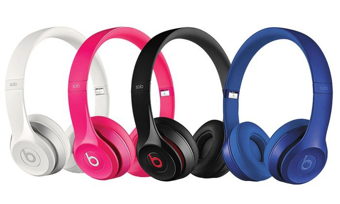 8 Of The Hottest Christmas Gifts 2016 2 Beats