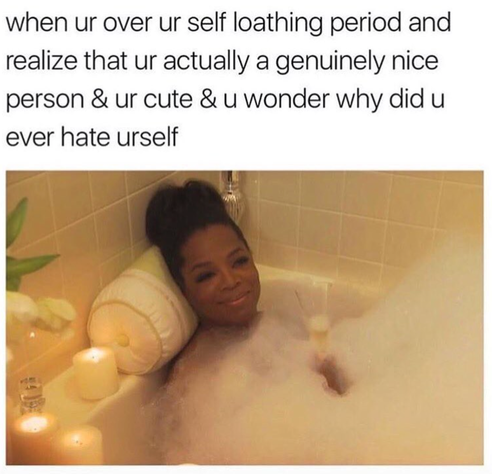 Best Instagram Accounts for Memes