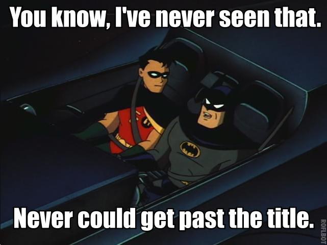 of course the star of the episode was the joker voiced by the stellar mark hamill much of the 90s generation have mark hamill as their definitive joker - Batman The Animated Series Christmas With The Joker of course the star of the episode was the joker voiced by the stellar mark hamill much of the 90s generation have mark hamill as their definitive joker - Batman The Animated Series Christmas With The Joker