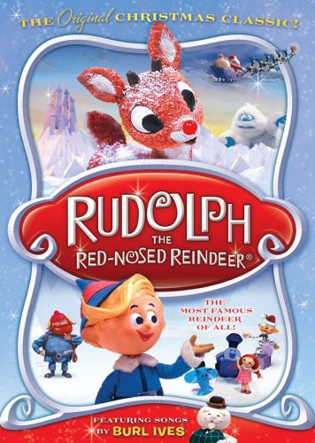 who doesnt appreciate a christmas classic rudolph although in subpar quality teaches all age groups about acceptance and possibility - Classic Christmas Cartoon Movies who doesnt appreciate a christmas classic rudolph although in subpar quality teaches all age groups about acceptance and possibility - Classic Christmas Cartoon Movies