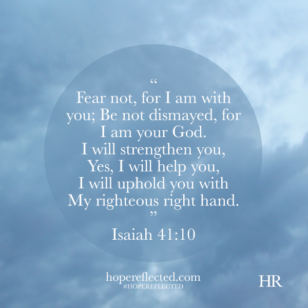 15-bible-verses-to-calm-an-anxious-mind