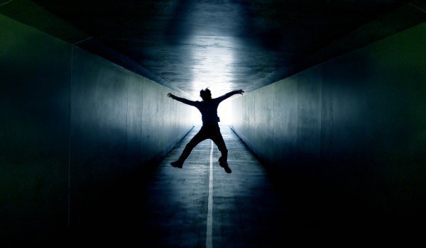 Resultado de imagem para falling dreams
