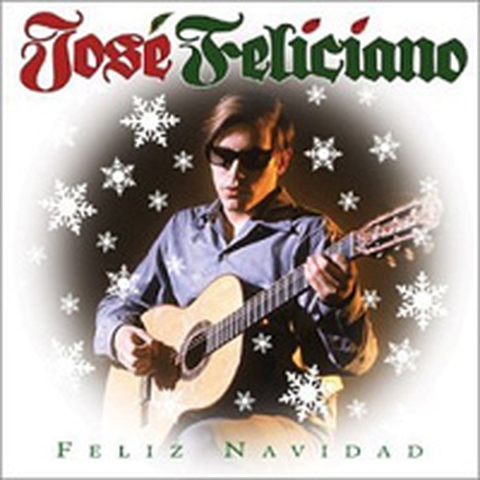 im not saying this isnt a good or fun song because it is but when it gets played every 15 minutes it gets real old real fast especially when most of - Most Annoying Christmas Songs im not saying this isnt a good or fun song because it is but when it gets played every 15 minutes it gets real old real fast especially when most of - Most Annoying Christmas Songs