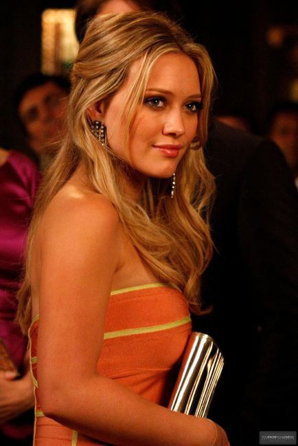 Every Single Gossip Girl Character Ranked Worst to Best