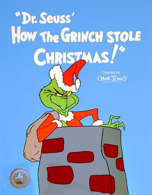 how the grinch stole christmas 1966 this is the original 1966 cartoon version not the new one the narration is beautiful and all the songs are some of - Watch How The Grinch Stole Christmas Cartoon how the grinch stole christmas 1966 this is the original 1966 cartoon version not the new one the narration is beautiful and all the songs are some of - Watch How The Grinch Stole Christmas Cartoon