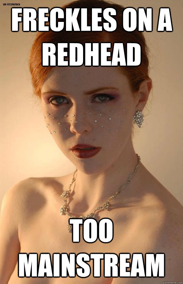 7-things-some-redheads-want-you-to-know