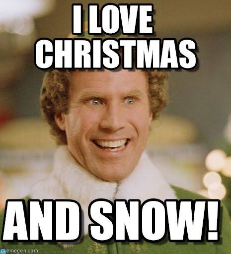 holiday cookies candy peppermint bark christmas ham and more cookies 9 christmas is the - Why Christmas Is The Best Holiday holiday cookies candy peppermint bark christmas ham and more cookies 9 christmas is the - Why Christmas Is The Best Holiday