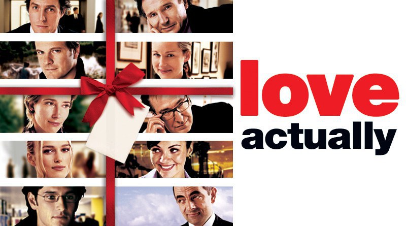 love actually is a movie based on five different couples its cheesy its adorable and its the perfect type of rom com that makes you feel all warm and - Best Christmas Movie On Netflix love actually is a movie based on five different couples its cheesy its adorable and its the perfect type of rom com that makes you feel all warm and - Best Christmas Movie On Netflix