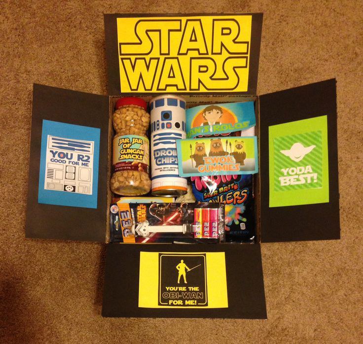 simple christmas gift ideas for your significant other simple christmas gift ideas for your significant other