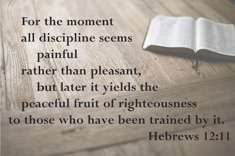 A Prayer For College Students During Finals Week