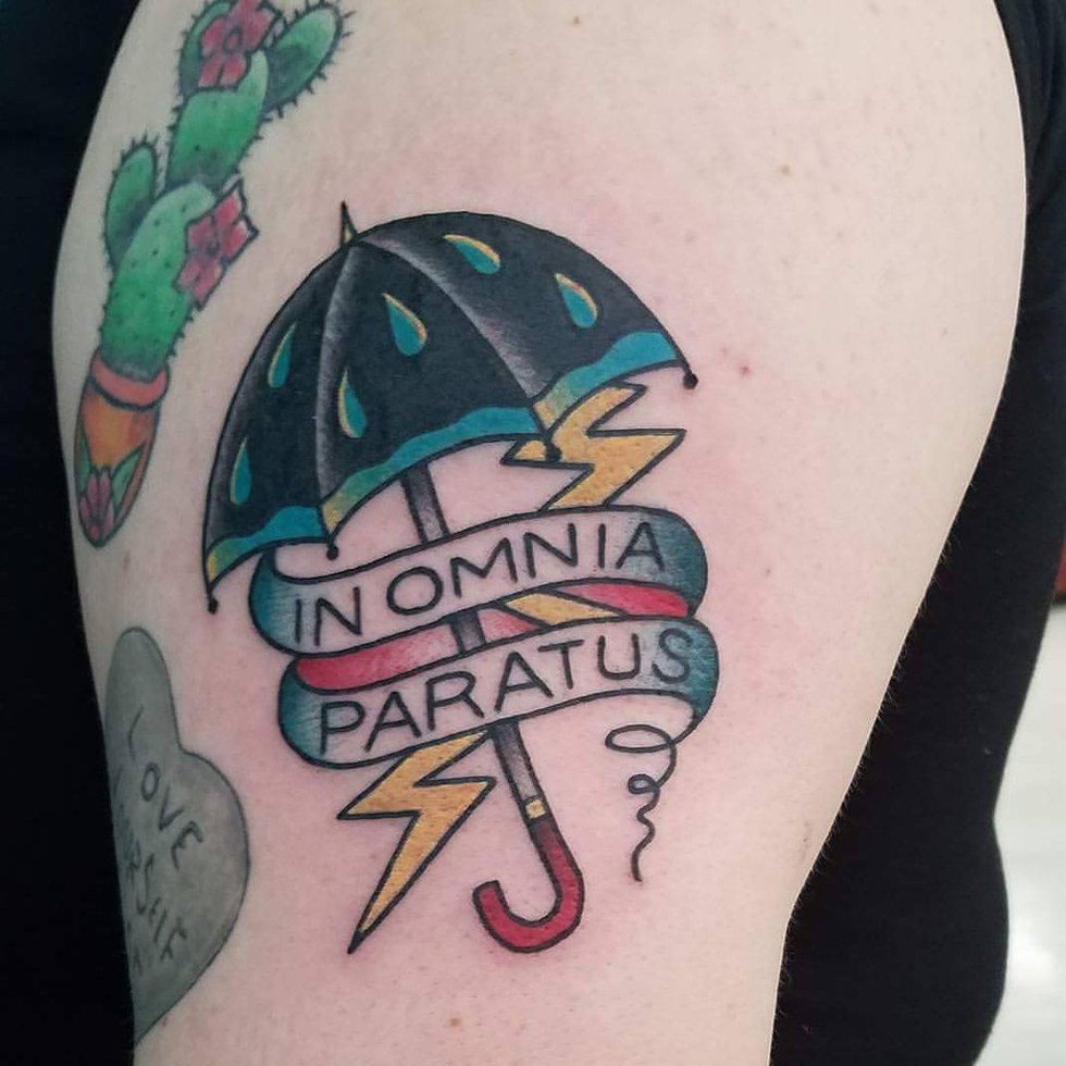 top 9 places to get tattooed in western washington top 9 places to get tattooed in western washington