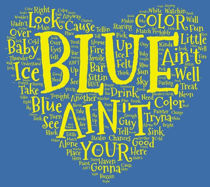 12 Songs That Will Make You Like Country Music