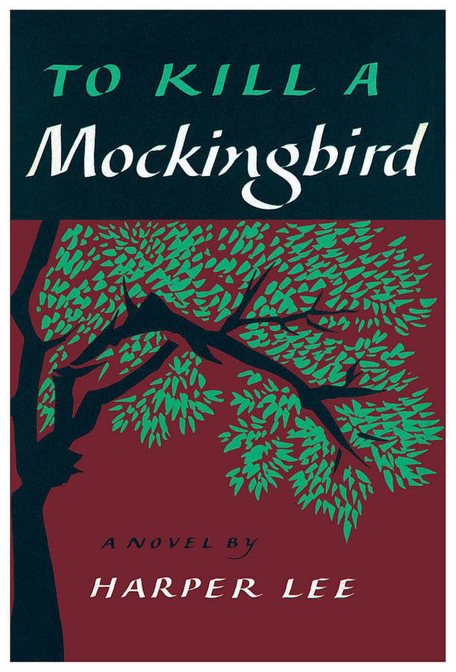 to kill a mockingbird protagonist essay to kill a mockingbird protagonist essay