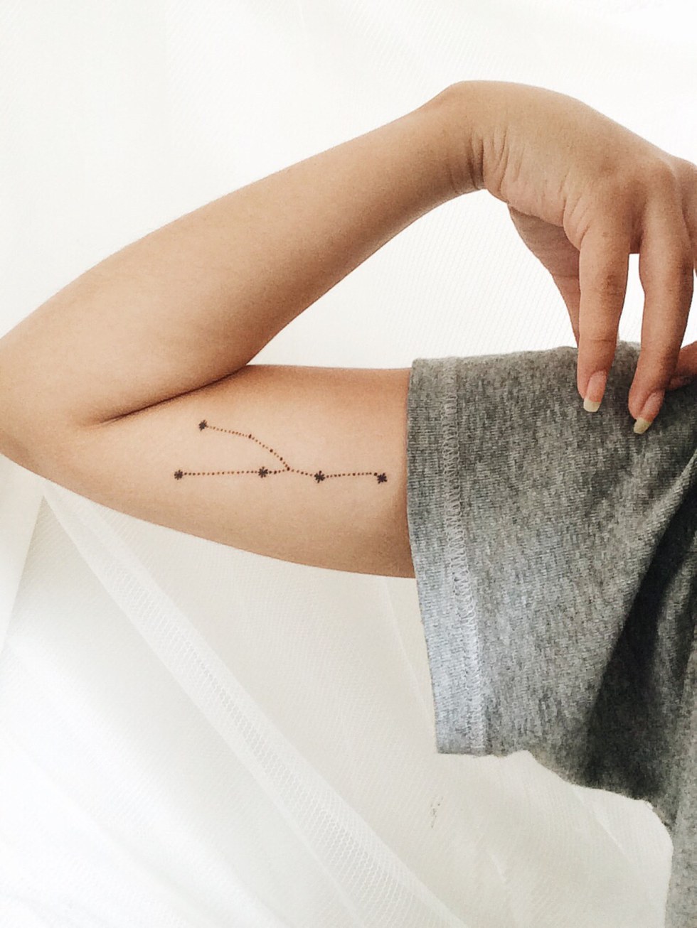 12-tattoos-for-your-astrology-sign