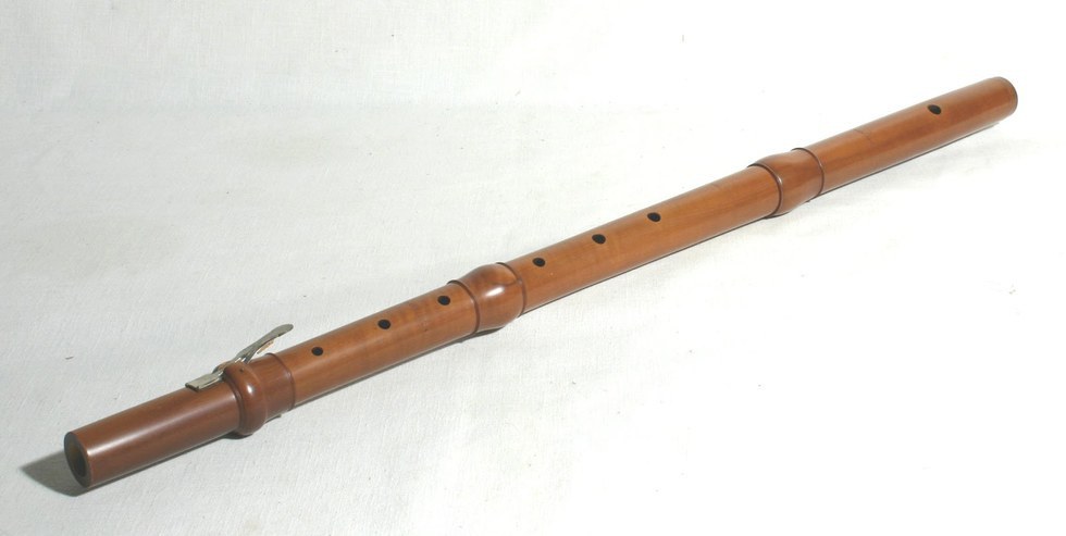 classical period flute repertoire classical period flute repertoire