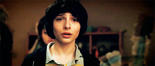 [Image: 980x.gif]