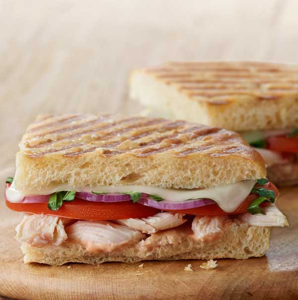 8 Reasons Why Panera Bread Is The Next Best Thing To ...