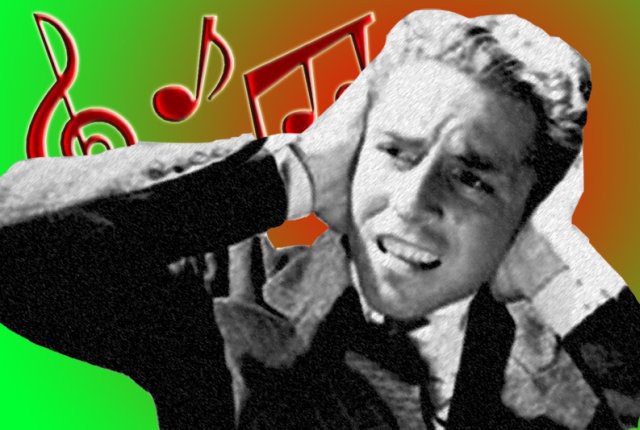 every song is about santa or what some artists want for christmas and it is always extremely upbeat and happy maybe we should try some metal christmas - Metal Christmas Music every song is about santa or what some artists want for christmas and it is always extremely upbeat and happy maybe we should try some metal christmas - Metal Christmas Music