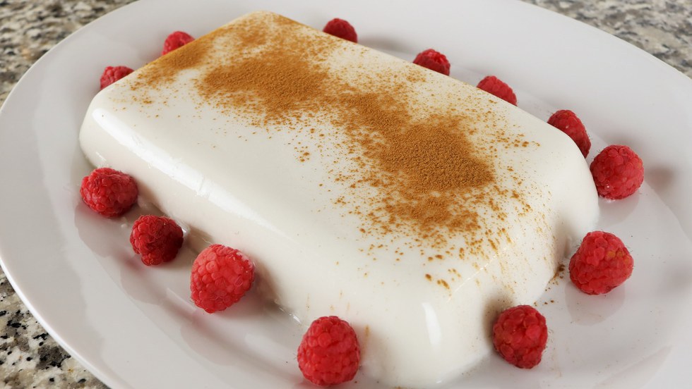 10 Dishes That Will Make You Wish You Were Puerto Rican