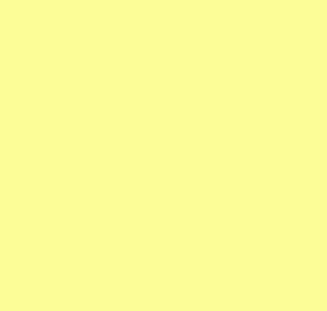 The Color Yellow What Other Types Of Yellow Are There Short Answer So Many