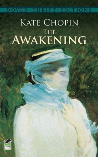 kate chopin the awakening Author, woman, feminist - all of these words describe kate chopin, writer of the novel 'the awakening' learn about kate chopin as a feminist in. kate chopin the awakening Author, woman, feminist - all of these words describe kate chopin, writer of the novel 'the awakening' learn about kate chopin as a feminist in.