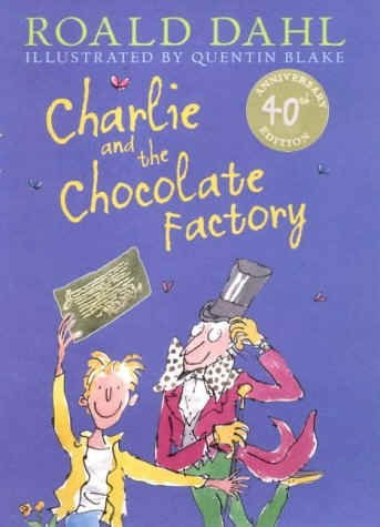 charlie and chocolate factory compare contrast One surefire activity to get students involved in a story is comparing the book to the charlie and the chocolate factory way to compare and contrast. charlie and chocolate factory compare contrast One surefire activity to get students involved in a story is comparing the book to the charlie and the chocolate factory way to compare and contrast.