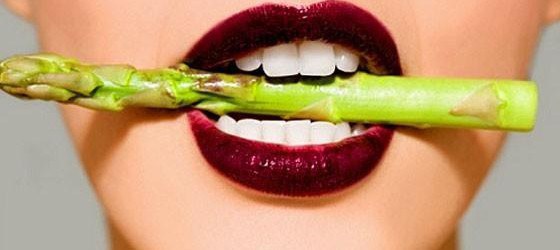asparagus and sex Mommy voice sample phone sex