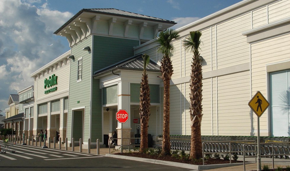 7 Things Only Palm Coast People Understand