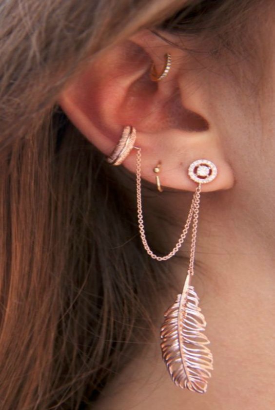 Where To Get Cartilage Piercing Near Me - 3-2scr