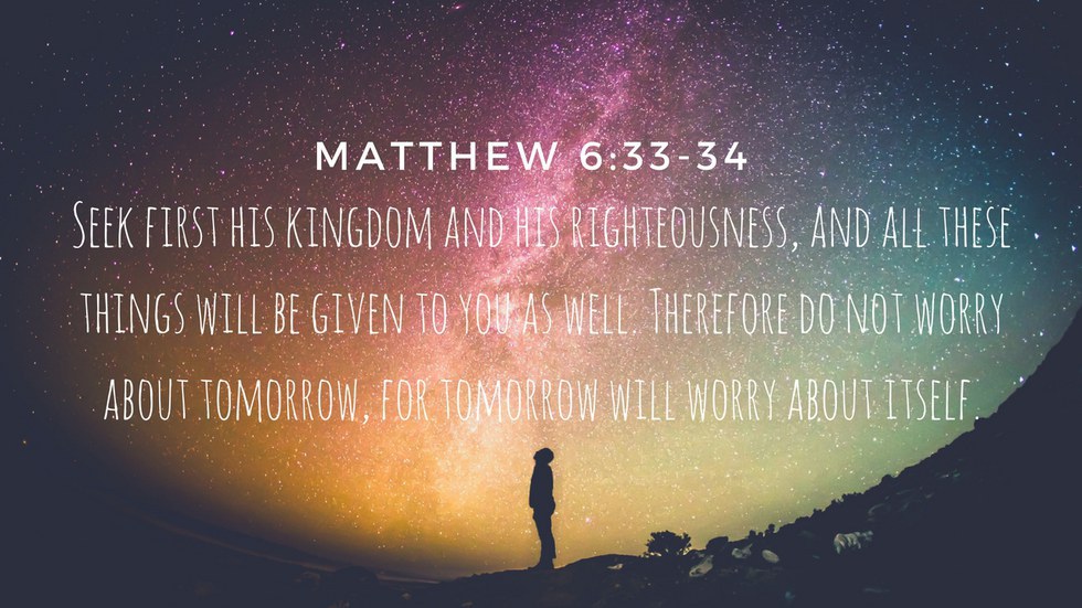 7-bible-verses-to-get-you-through-midterms