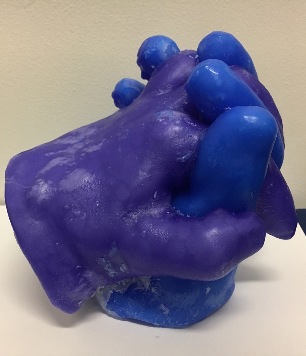 10 Things You Must Do At The Renaissance Faire