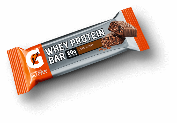 The Best and Worst Protein Bars