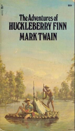 the adventures of huckleberry finn summary essay the adventures of huckleberry finn summary essay