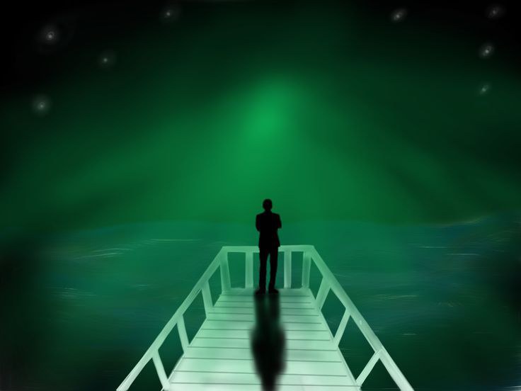 5 Great Gatsby Quotes For Athletes