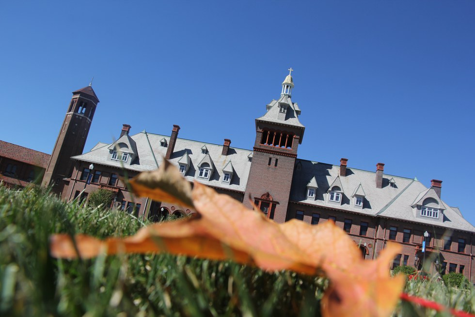 5 Things To Do In Cresson This Fall