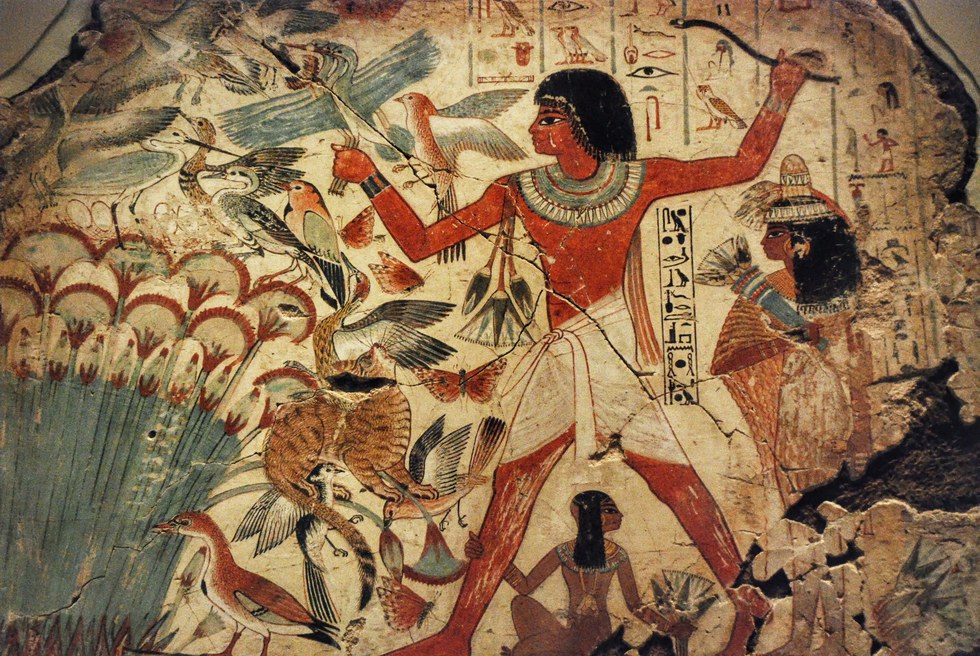 further-depictions-of-god-in-ancient-egypt