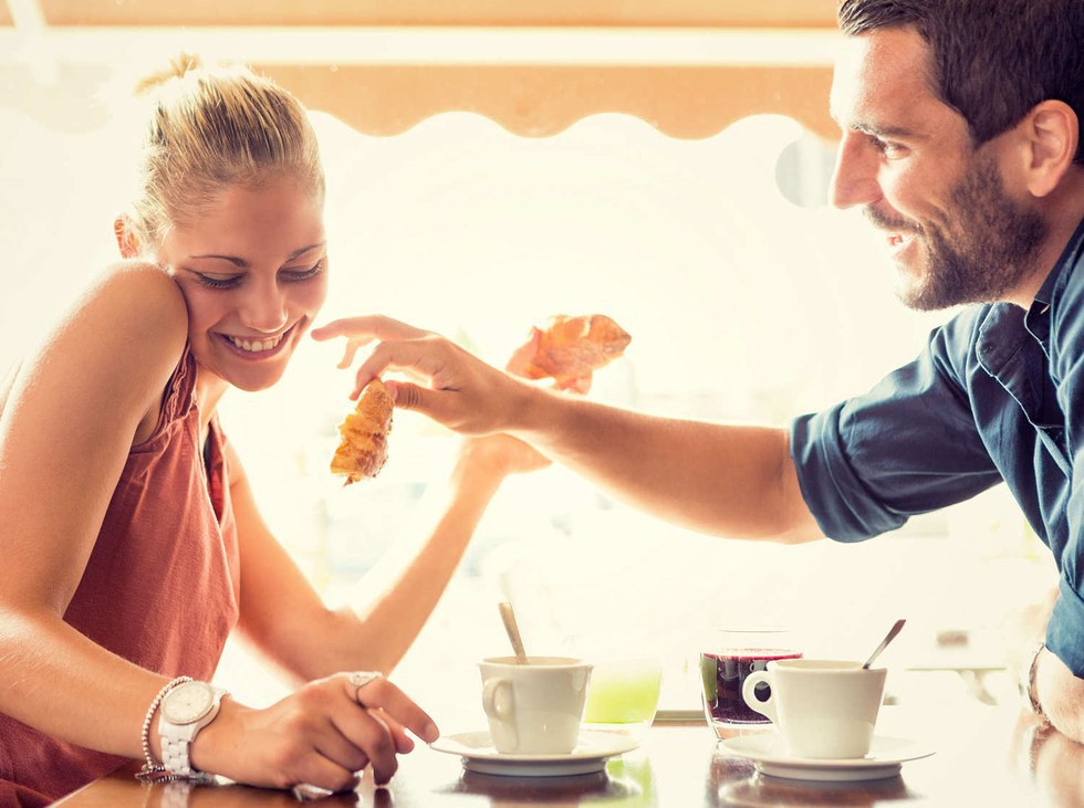 Should You Dating Out When How Often Hang First Should You Dating Out When How Often Hang First