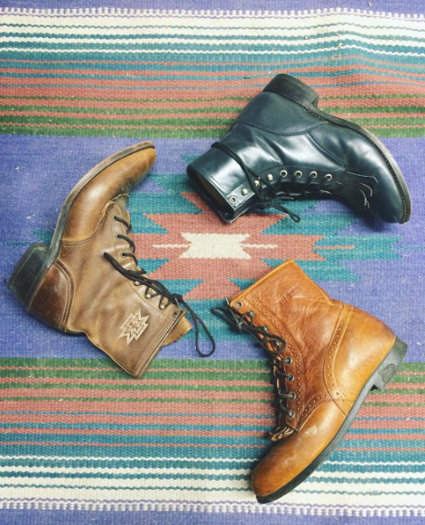 5 Awesome Thrift Instagram Shops 5 Awesome Thrift Instagram Shops