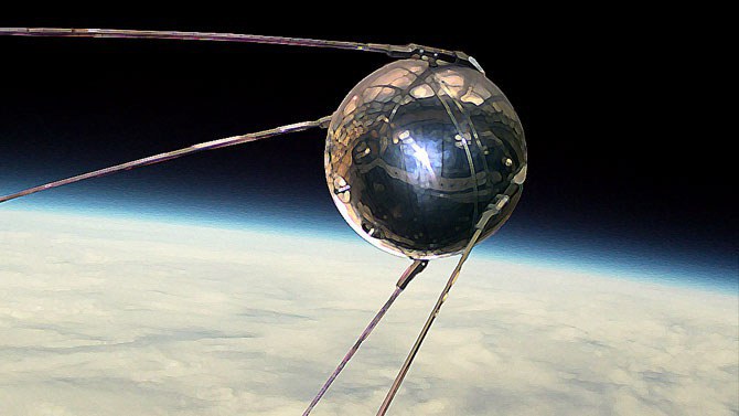 the first catlight into space the first catlight into space