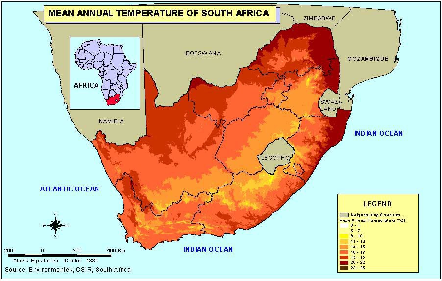 south africa country notebook Stay on top of south africa's biggest stories by al jazeera. south africa country notebook Stay on top of south africa's biggest stories by al jazeera.