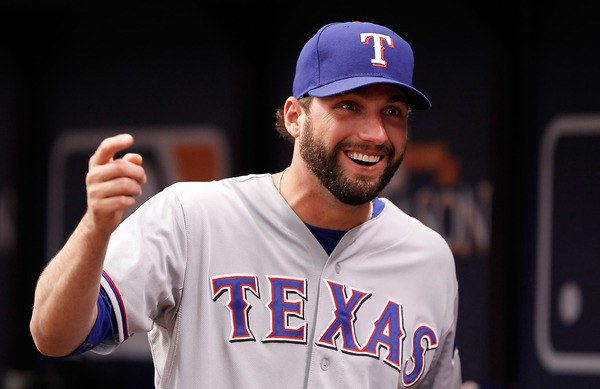 20 Cute Baseball Players In The Game Right Now