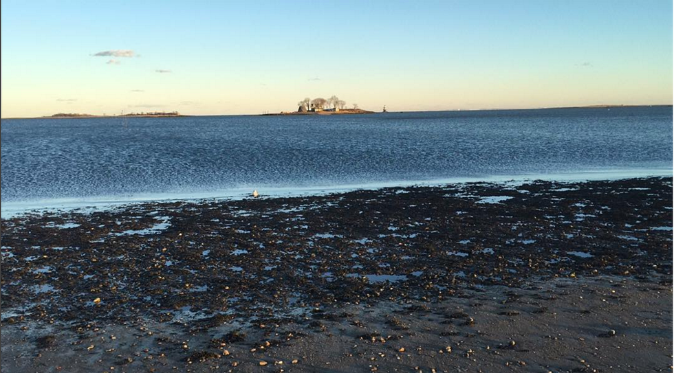 7 Things I Miss About Norwalk Ct