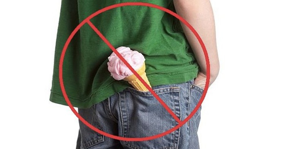 10 Crazy Laws That Exist