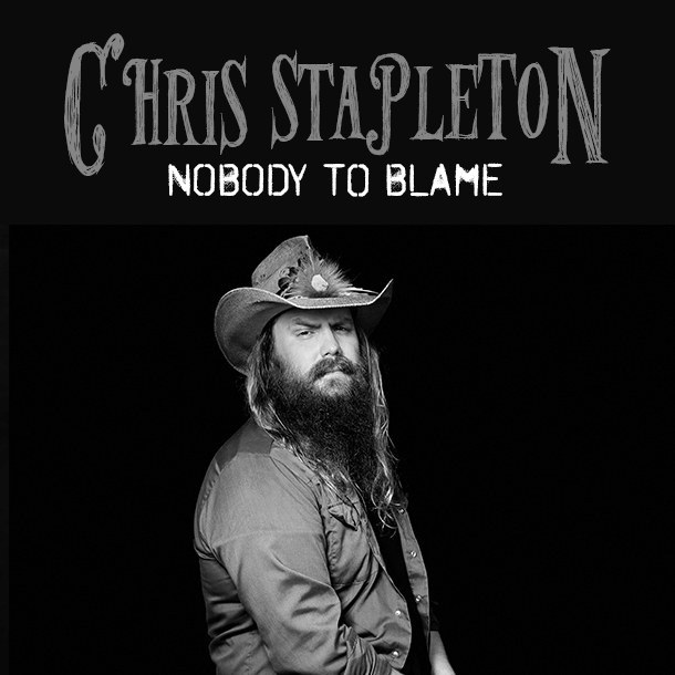 5-best-chris-stapleton-song-s